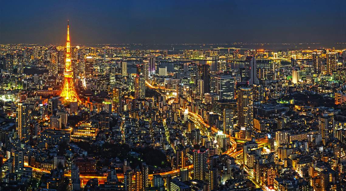 【祝・爆誕】（会社名）公式ブログ、ついに始動！みんなが主役の広報プロジェクト